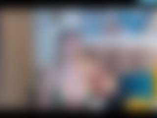 RaisaAllen's Live Sex Cam Show