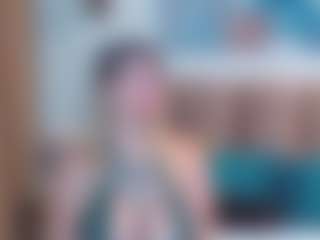 RaisaAllen's Live Sex Cam Show
