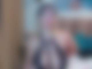 RaisaAllen's Live Sex Cam Show