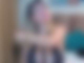 RaisaAllen's Live Sex Cam Show