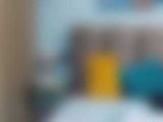 RaisaAllen's Live Sex Cam Show