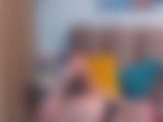 Live cam show with RaisaAllen - Solo on Mixed Magazine Live