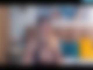 RaisaAllen's Live Sex Cam Show