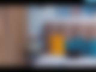 RaisaAllen's Live Sex Cam Show