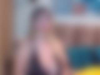 RaisaAllen's Live Sex Cam Show
