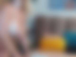 Live cam show with RaisaAllen - Spanish MILF on Camming Site | romania