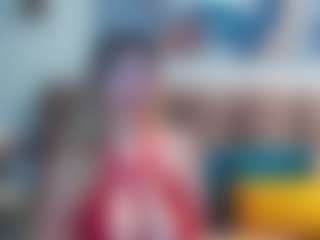 RaisaAllen's Live Sex Cam Show