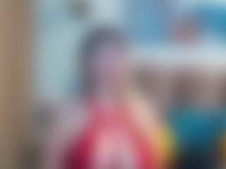 RaisaAllen's Live Sex Cam Show