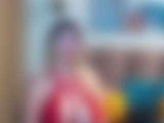 RaisaAllen's Live Sex Cam Show