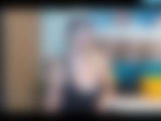 RaisaAllen's Live Sex Cam Show