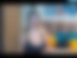 RaisaAllen's Live Sex Cam Show