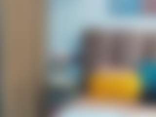 RaisaAllen's Live Sex Cam Show