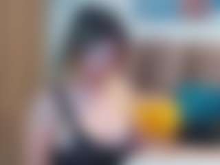 RaisaAllen's Live Sex Cam Show
