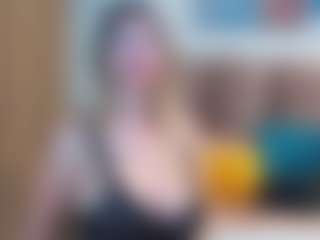 RaisaAllen's Live Sex Cam Show