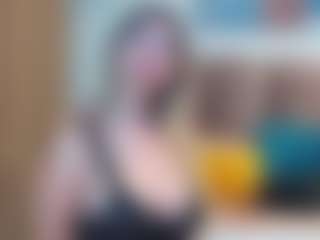 RaisaAllen's Live Sex Cam Show