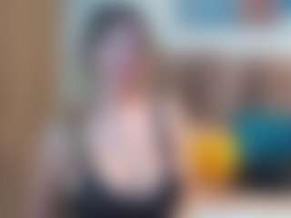 RaisaAllen's Live Sex Cam Show