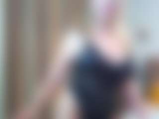 RaisaAllen's Live Sex Cam Show