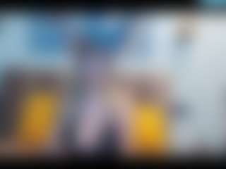 RaisaAllen's Live Sex Cam Show