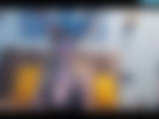 RaisaAllen's Live Sex Cam Show