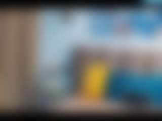 RaisaAllen's Live Sex Cam Show