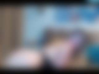 RaisaAllen's Live Sex Cam Show