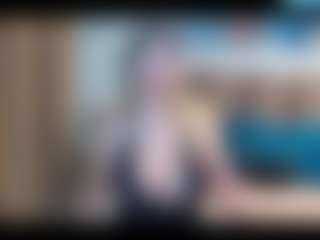 RaisaAllen's Live Sex Cam Show