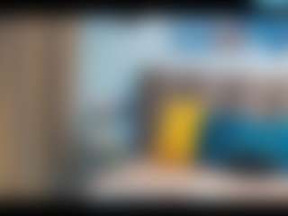 RaisaAllen's Live Sex Cam Show