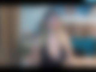 RaisaAllen's Live Sex Cam Show