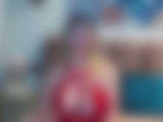 RaisaAllen's Live Sex Cam Show