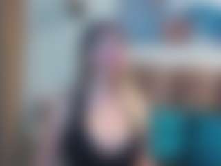 RaisaAllen's Live Sex Cam Show