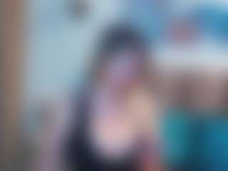 RaisaAllen's Live Sex Cam Show