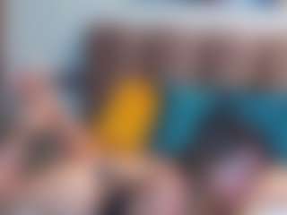 Live cam show with RaisaAllen - Joi on CamClone