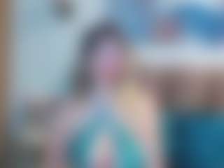 RaisaAllen's Live Sex Cam Show