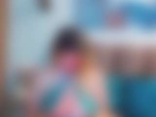 RaisaAllen's Live Sex Cam Show
