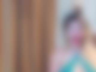 RaisaAllen's Live Sex Cam Show