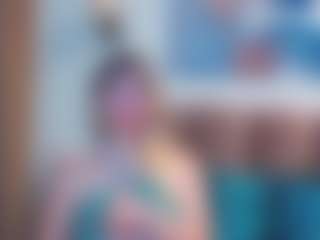 Live cam show with RaisaAllen - Big Tits on Cam Slut
