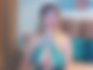 RaisaAllen's Live Sex Cam Show