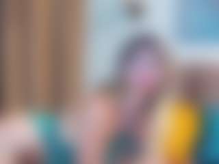 RaisaAllen's Live Sex Cam Show