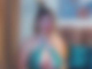 RaisaAllen's Live Sex Cam Show