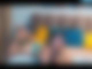 Live cam show with RaisaAllen - Big Ass on liverealitysex.com