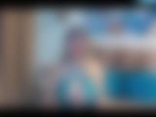 RaisaAllen's Live Sex Cam Show