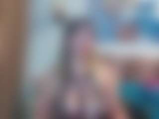RaisaAllen's Live Sex Cam Show