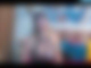 RaisaAllen's Live Sex Cam Show