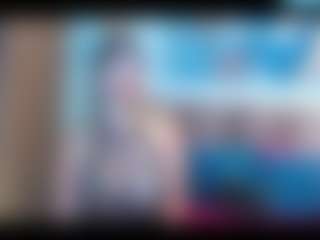 RaisaAllen's Live Sex Cam Show