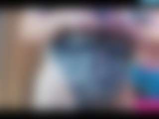 RaisaAllen's Live Sex Cam Show