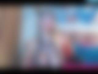 RaisaAllen's Live Sex Cam Show