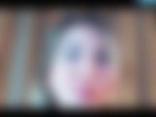 RaisaAllen's Live Sex Cam Show