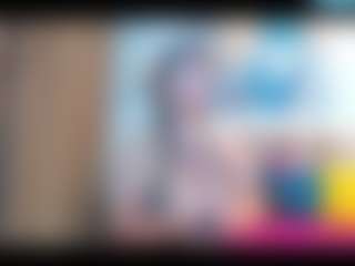 Live cam show with RaisaAllen - Lovense Middle Aged on xxxlivecams.org