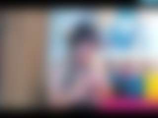 Live cam show with RaisaAllen - Toys on https://playwithruby.com