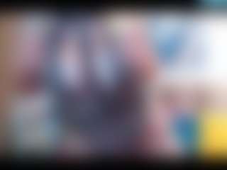 RaisaAllen's Live Sex Cam Show